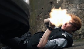 Light Up Your Action Scenes with These Explosive Shootout Tips
