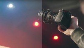 The Many Different Ways to Utilize the Crop Effect in Premiere Pro