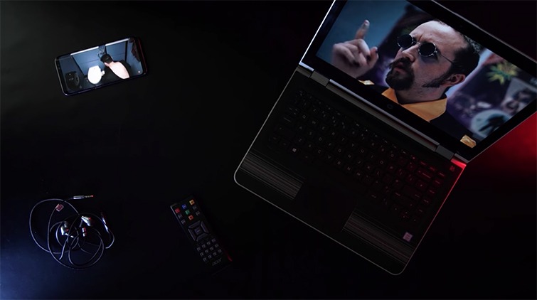 5 Quick Tips: Mixing Audio for Film and Video Projects — Different Devices 5 Quick Tips: Mixing Audio for Film and Video Projects — Different Devices