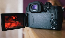 Why You Shouldn't Sleep on The GH5 2.3 Firmware Update