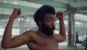 Interview: The Editor of "This is America" on Building the Iconic Video