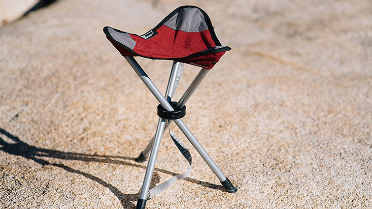 5 Actually Useful Wrap Gifts Your Crew Will Appreciate — Travelchair 5 Actually Useful Wrap Gifts Your Crew Will Appreciate — Travelchair