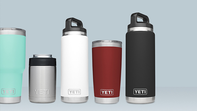 5 Actually Useful Wrap Gifts Your Crew Will Appreciate — Yeti Drinkware 5 Actually Useful Wrap Gifts Your Crew Will Appreciate — Yeti Drinkware