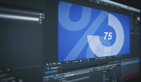 Video Tutorial: Create a Responsive Infographic in After Effects