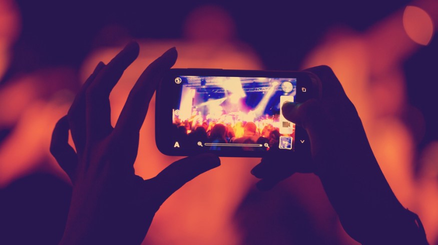 The 7 Rules for Creating Instagram-Ready Video Content