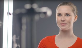 7 Ways To Light A Face Using Quasar Science LEDs