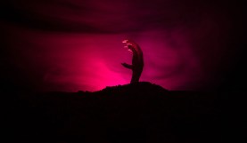 Round Table: Scream Queens on What Every Horror Director Needs to Know