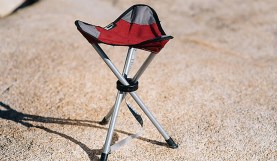 5 Actually Useful Wrap Gifts Your Crew Will Appreciate