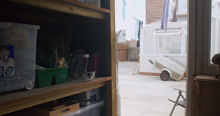 Is the GH5 V-Log Firmware Upgrade Worth the Price Tag For A Budget Filmmaker? — Cine V Is the GH5 V-Log Firmware Upgrade Worth the Price Tag For A Budget Filmmaker? — Cine V