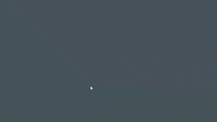 Post-Production Tips: How to Save Corrupted Footage — Locate Files Post-Production Tips: How to Save Corrupted Footage — Locate Files