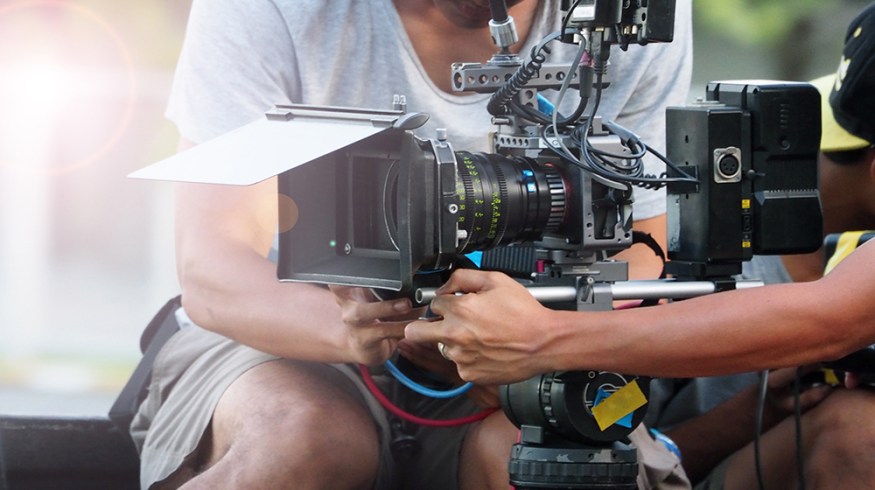 5 Tips to Ensure a Great DP and Director Relationship – Work with the Director
