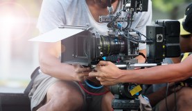 5 Tips to Ensure a Great DP and Director Relationship – Work with the Director