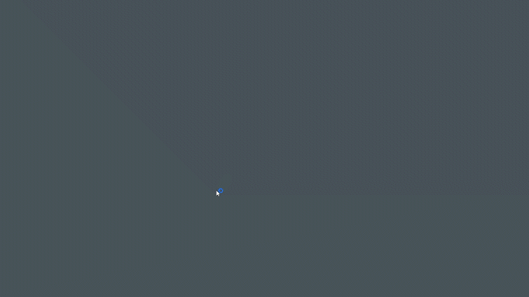 Post-Production Tips: How to Save Corrupted Footage — Backup Post-Production Tips: How to Save Corrupted Footage — Backup