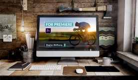 15 FREE Lower Thirds for Your Next Project in Premiere Pro