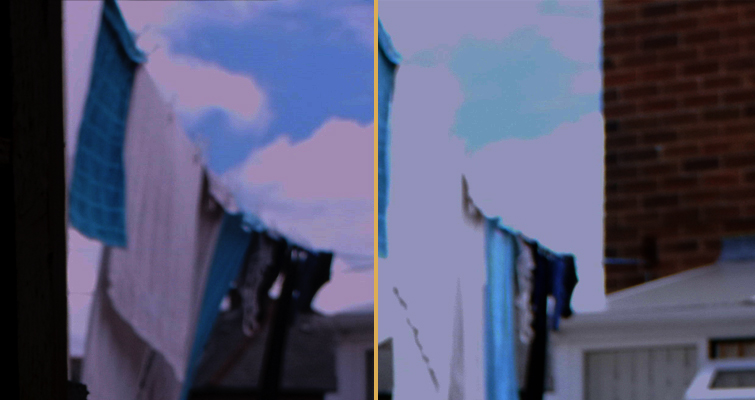 Is the GH5 V-Log Firmware Upgrade Worth the Price Tag For A Budget Filmmaker? — Reduced Levels Is the GH5 V-Log Firmware Upgrade Worth the Price Tag For A Budget Filmmaker? — Reduced Levels