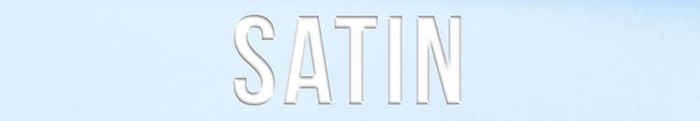 Everything You Need to Know About Layer Styles in After Effects — Satin