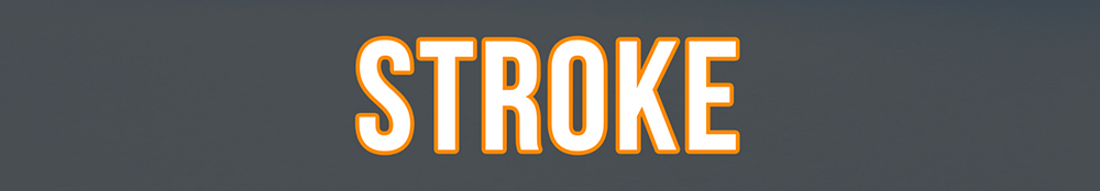 Everything You Need to Know About Layer Styles in After Effects — Stroke