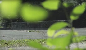 Video Tutorial: What Does "Dirtying the Frame" Mean?