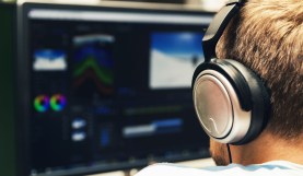 The Best Headphones for Film and Video (Under $100)