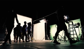 What Can Production Insurance Do for Your Film or Video?