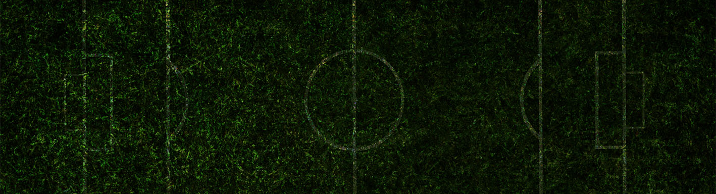 Royalty-Free Music to Power Your Sports Videos