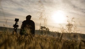 7 Reasons You Should "Script" Your Documentary Projects