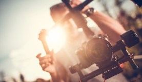 Six Videography Tips for Shooting in Bright Sunlight
