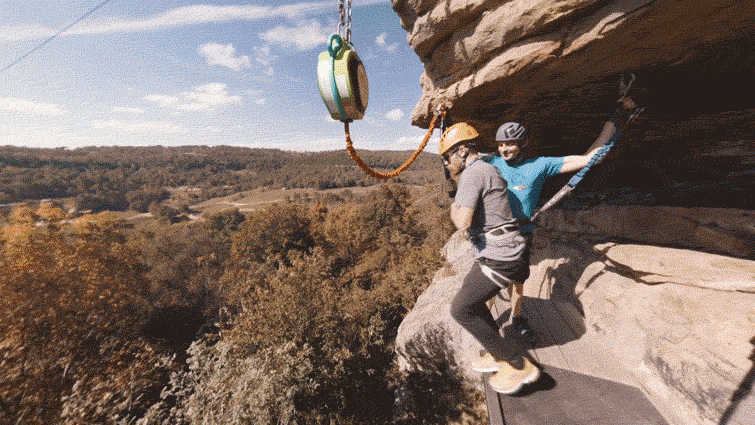 What Else Can You Do with Your 360° and VR Video Footage? — POV Perspective