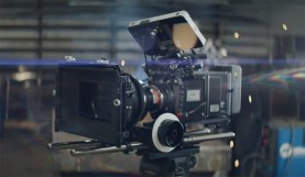 Tips for Shooting Super High-Speed Footage with the Phantom Flex 4K