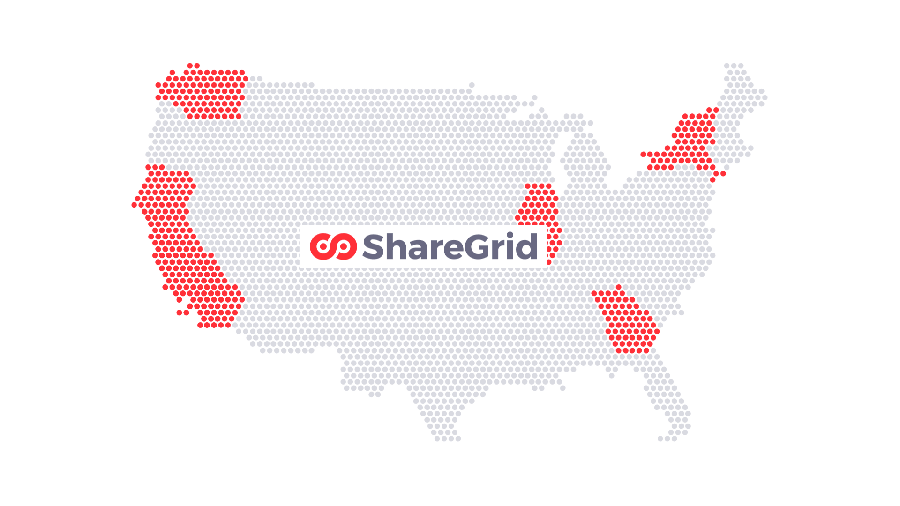 Four Reasons You Should Be Renting Your Gear Out on ShareGrid — Nationwide Four Reasons You Should Be Renting Your Gear Out on ShareGrid — Nationwide