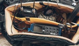 Audio Gear: 10 Super Cheap Accessories for Your Audio Kit