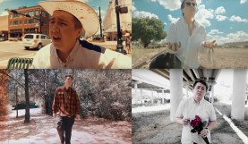 4 Iconic Music Video Production Effects You Need to Know