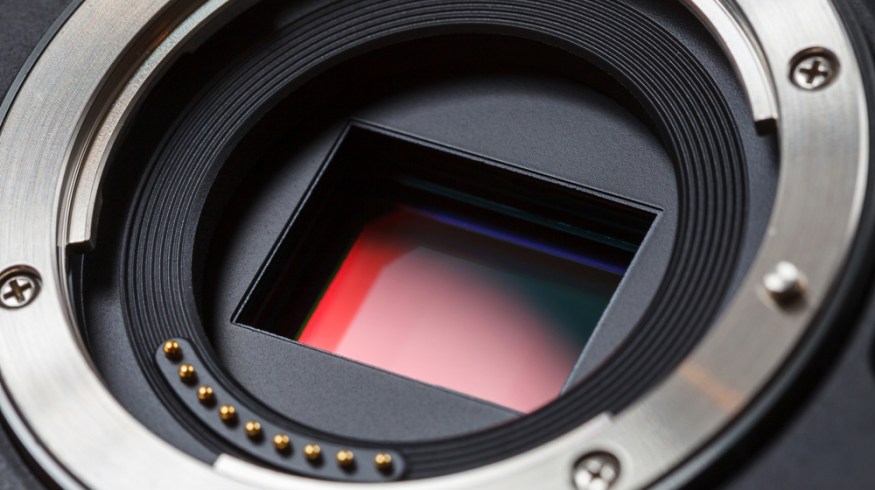 Why Dual Native ISO Should Be the New Industry Standard