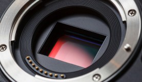 Why Dual Native ISO Should Be the New Industry Standard