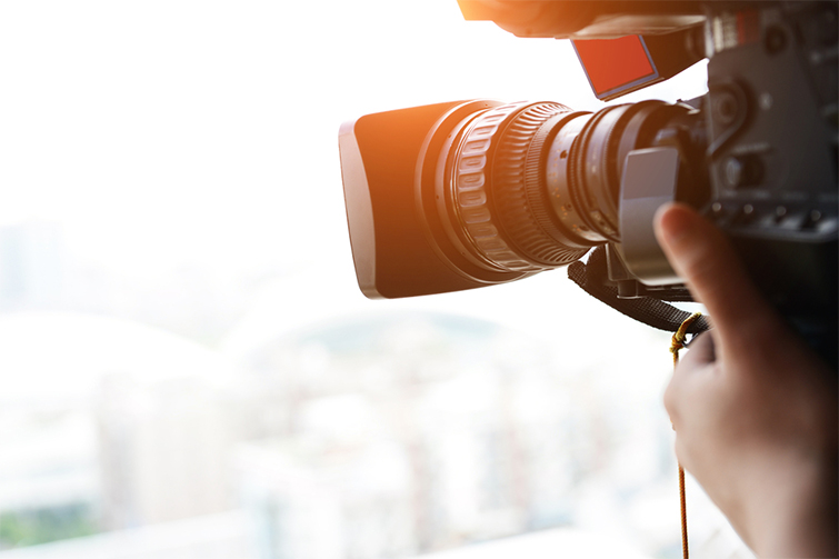 Documentary Filmmaking Tips for Shooting Subjects in Motion — Explore Planes