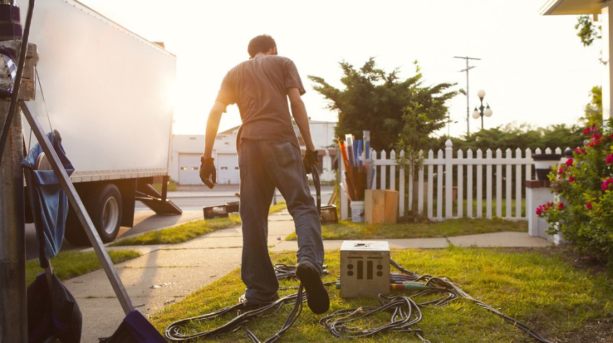 Industry Insights: Careers in Commercial, Indie, or Corporate Filmmaking