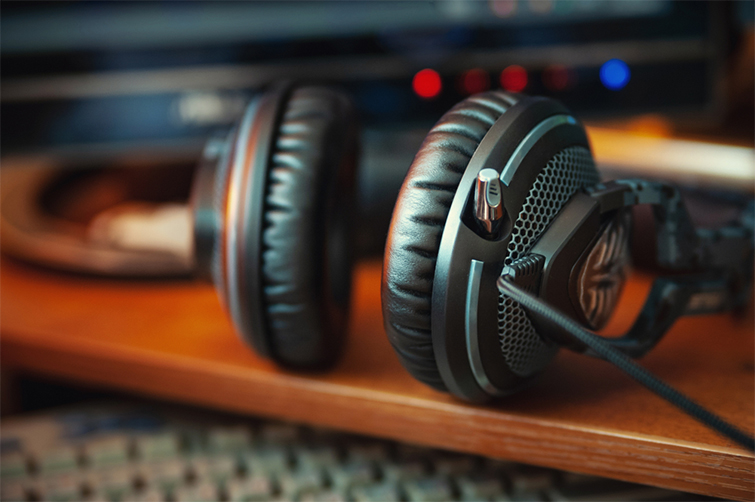 5 Ways to Sharpen Your Film and Video Editing Perspective — Turn Off Images