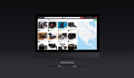 Four Reasons You Should Be Renting Your Gear Out on ShareGrid