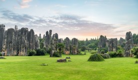 How to Soften Your Sharp 4K DSLR Video Footage