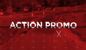 Video Tutorial: Create an Action Promo With After Effects