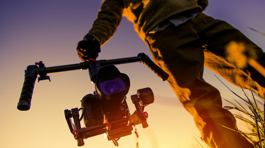 Which Camera Movement Should You Use — and When and Why?