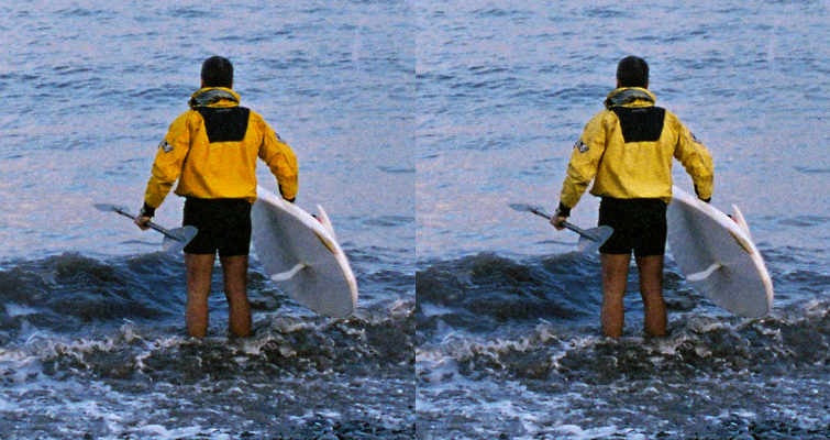 Color Grading: Working with Hue vs. Curves in DaVinci Resolve — Hue vs. Lum Color Grading: Working with Hue vs. Curves in DaVinci Resolve — Hue vs. Lum