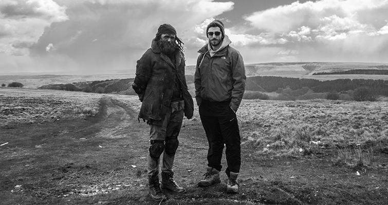 Making a Short Film With Little to No Crew: The Aftermath — Feedback Options