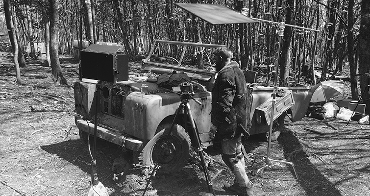 Making a Short Film With Little to No Crew: The Aftermath — Morale