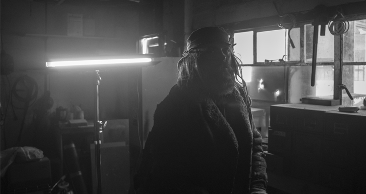 Making a Short Film With Little to No Crew: The Aftermath — Second-Guessing