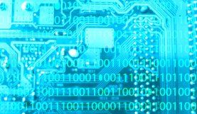 Everything You Ever Wanted to Know About Compression Ratios