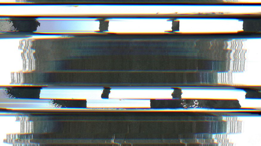 Production Tip: How You Can Prevent Corrupted Footage