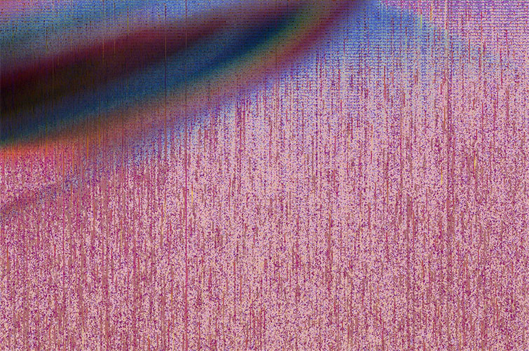 Production Tip: How You Can Prevent Corrupted Footage — Causes