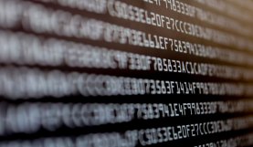 Here's What You Need to Know About Data Compression