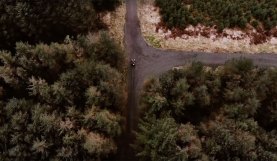 8 Flight Tips to Make Your Drone Footage More Cinematic
